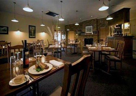 Clare Central - Sydney Tourism 20