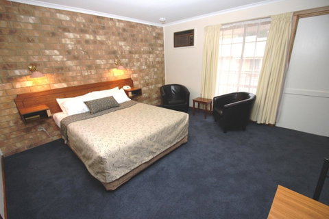 Clare Central - Sydney Tourism 41