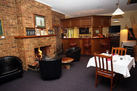 Clare Central - Sydney Tourism 35