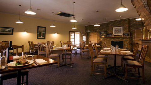 Clare Central - Sydney Tourism 34