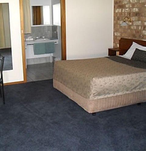 Clare Central - Sydney Tourism 44