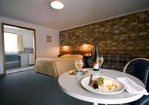 Clare Central - Sydney Tourism 30