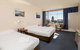 Blue Seas Motel - thumb 11