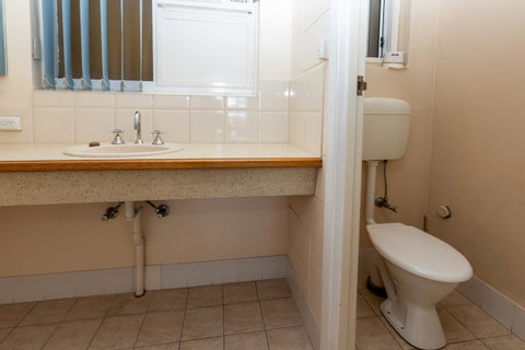 Blue Seas Motel - Sydney Tourism 10