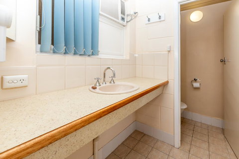 Blue Seas Motel - Sydney Tourism 4