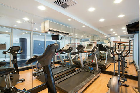 Beachside Luxury & Comfort, Ocean Views In Glenelg - Sydney Tourism 29