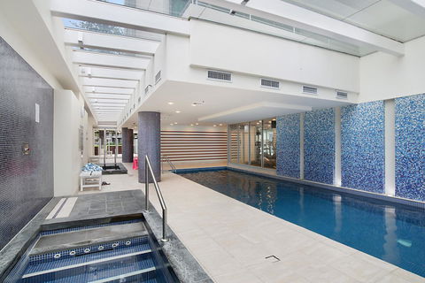 Beachside Luxury & Comfort, Ocean Views In Glenelg - Sydney Tourism 28