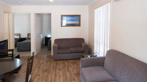 Wallaroo Holiday Park - Sydney Tourism 28