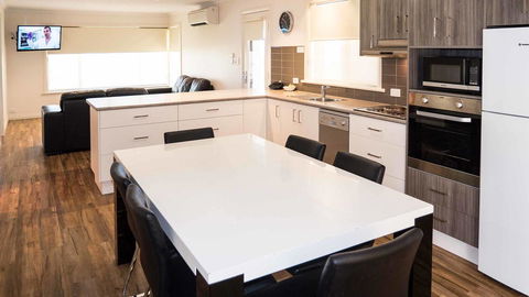 Wallaroo Holiday Park - Sydney Tourism 15