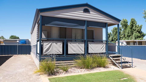 Wallaroo Holiday Park - Sydney Tourism 16