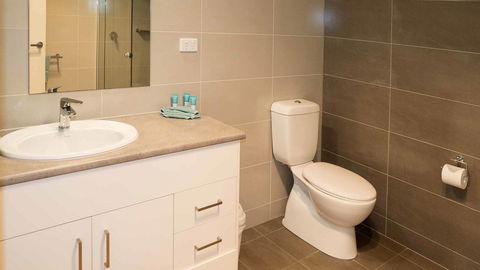 Wallaroo Holiday Park - Sydney Tourism 1