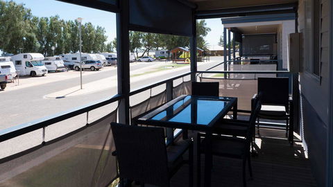 Wallaroo Holiday Park - Sydney Tourism 19