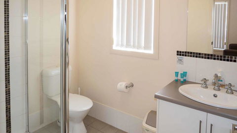 Wallaroo Holiday Park - Sydney Tourism 32