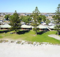 Wallaroo Holiday Park - Sydney Tourism
