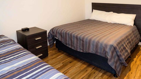 Wallaroo Holiday Park - Sydney Tourism 27