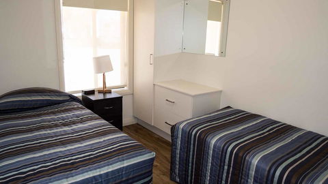 Wallaroo Holiday Park - Sydney Tourism 30