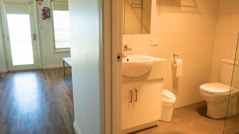 Wallaroo Holiday Park - Sydney Tourism 20