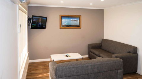 Wallaroo Holiday Park - Sydney Tourism 23