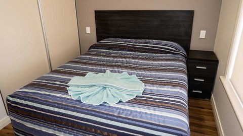 Wallaroo Holiday Park - Sydney Tourism 29
