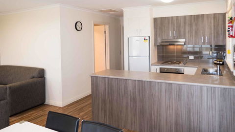 Wallaroo Holiday Park - Sydney Tourism 22