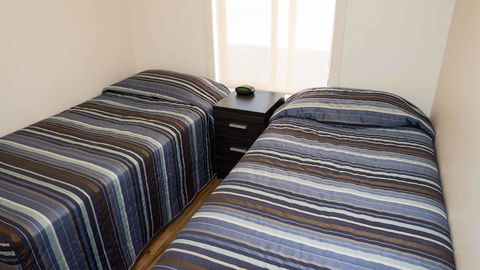 Wallaroo Holiday Park - Sydney Tourism 33