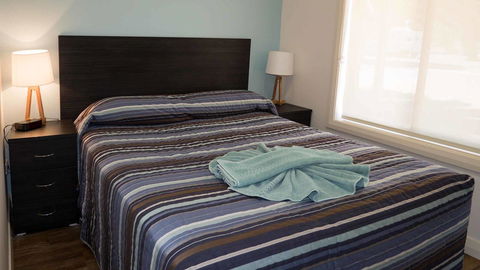 Wallaroo Holiday Park - Sydney Tourism 25
