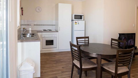 Wallaroo Holiday Park - Sydney Tourism 17