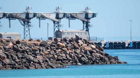 Wallaroo Holiday Park - Sydney Tourism 6