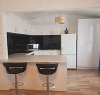 Dells Seaside Escape Moonta Bay - Sydney Tourism