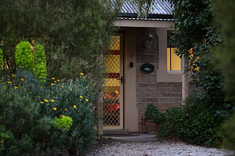 Riesling Trail & Clare Valley Cottages - Sydney Tourism 1