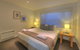Snowgoose Apartments - thumb 7