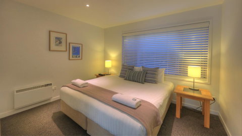 Snowgoose Apartments - Sydney Tourism 7
