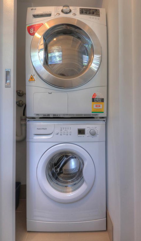 Snowgoose Apartments - Sydney Tourism 1