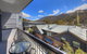 Snowgoose Apartments - thumb 4