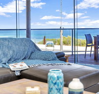 Sail Away - Sydney Tourism