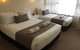 Port Pirie Accommodation And Apartments - thumb 1