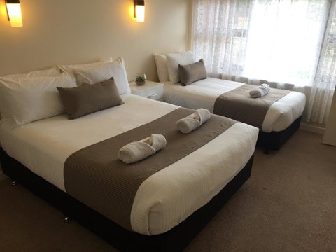 Port Pirie Accommodation And Apartments - Sydney Tourism 1
