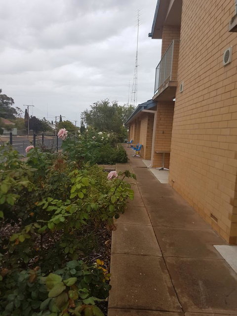 Port Pirie Accommodation And Apartments - Sydney Tourism 35
