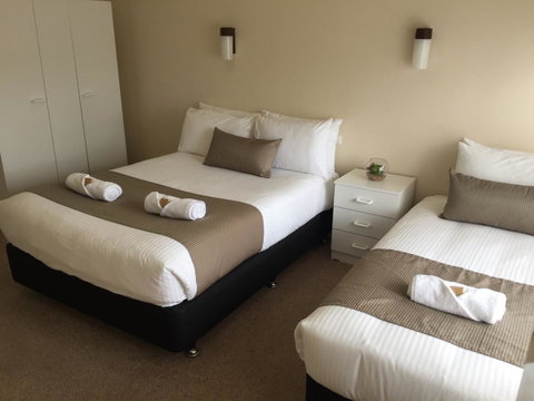 Port Pirie Accommodation And Apartments - Sydney Tourism 3
