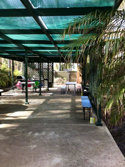 Port Pirie Accommodation And Apartments - Sydney Tourism 31