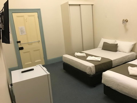 Port Pirie Accommodation And Apartments - Sydney Tourism 41