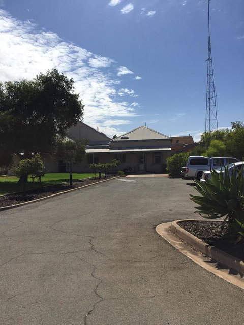 Port Pirie Accommodation And Apartments - Sydney Tourism 6