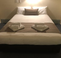 Port Pirie Accommodation and Apartments - Sydney Tourism