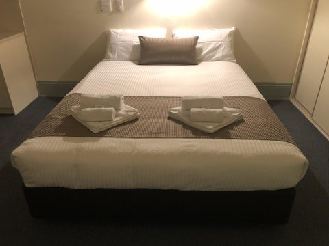 Port Pirie Accommodation And Apartments - Sydney Tourism 0