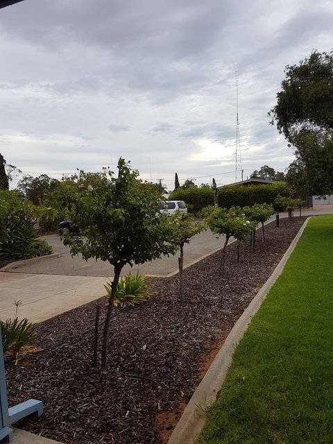 Port Pirie Accommodation And Apartments - Sydney Tourism 13
