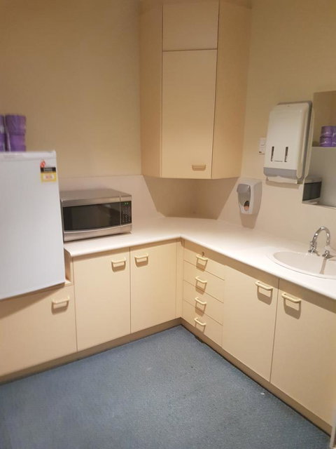 Port Pirie Accommodation And Apartments - Sydney Tourism 38