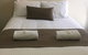 Port Pirie Accommodation And Apartments - thumb 17