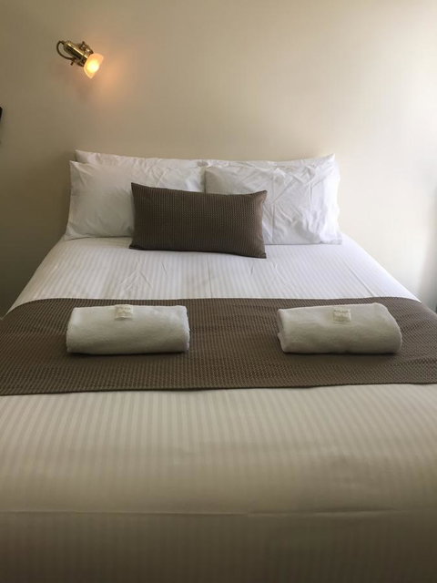 Port Pirie Accommodation And Apartments - Sydney Tourism 17