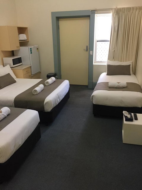 Port Pirie Accommodation And Apartments - Sydney Tourism 10
