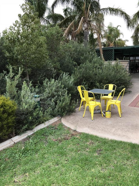 Port Pirie Accommodation And Apartments - Sydney Tourism 43